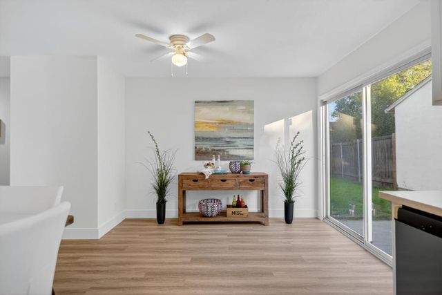 3983 Avante Way, Sacramento, CA 95826