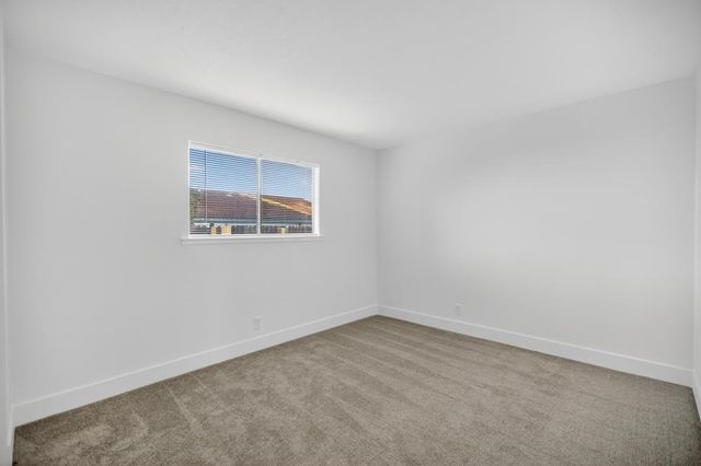 3983 Avante Way, Sacramento, CA 95826