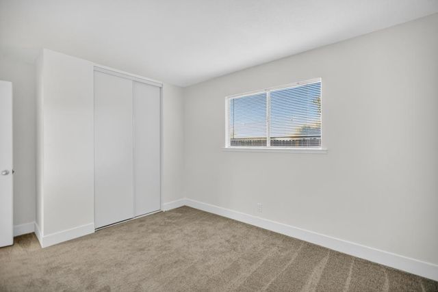 3983 Avante Way, Sacramento, CA 95826