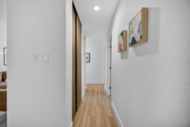 3983 Avante Way, Sacramento, CA 95826