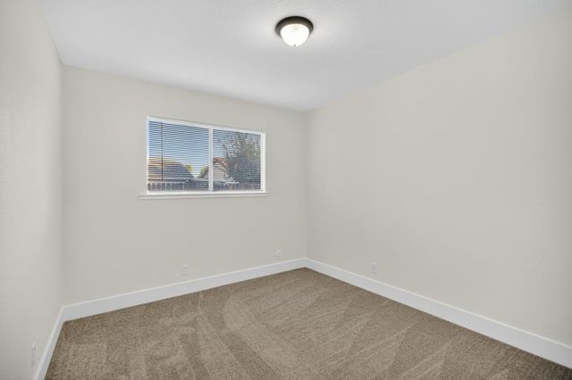 3983 Avante Way, Sacramento, CA 95826