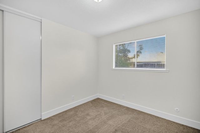 3983 Avante Way, Sacramento, CA 95826