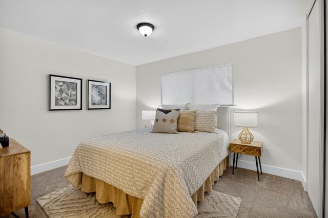 3983 Avante Way, Sacramento, CA 95826