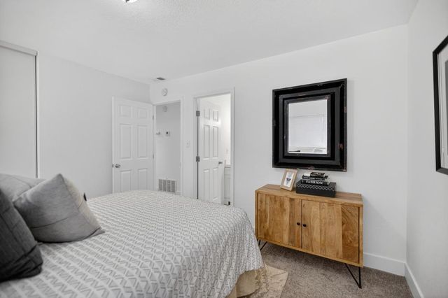 3983 Avante Way, Sacramento, CA 95826