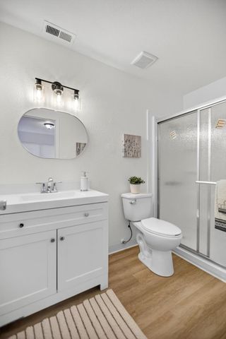 3983 Avante Way, Sacramento, CA 95826