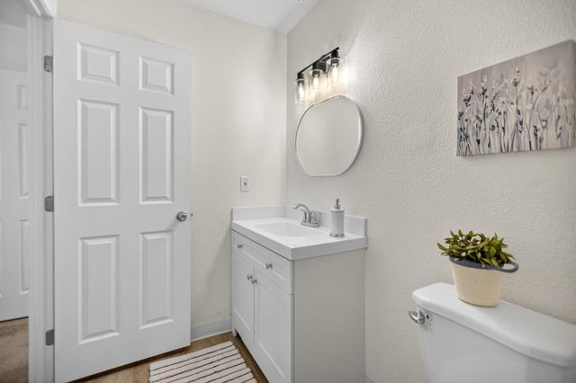 3983 Avante Way, Sacramento, CA 95826