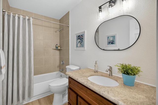 3983 Avante Way, Sacramento, CA 95826