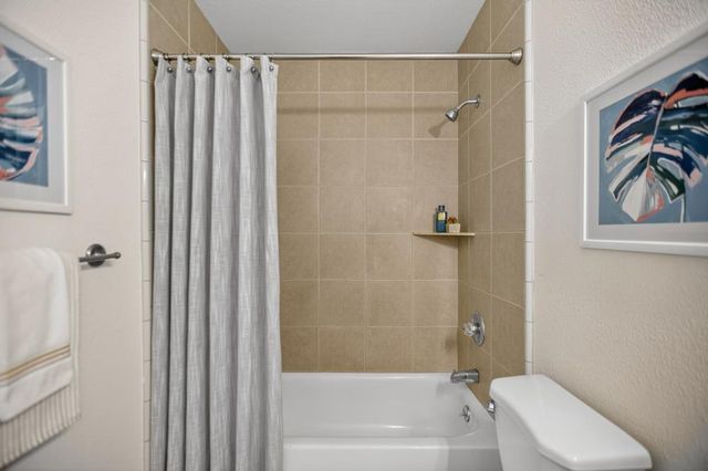 3983 Avante Way, Sacramento, CA 95826