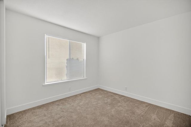 3983 Avante Way, Sacramento, CA 95826