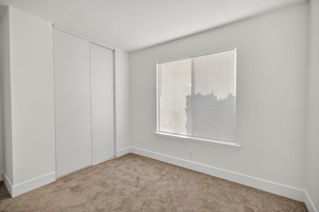 3983 Avante Way, Sacramento, CA 95826