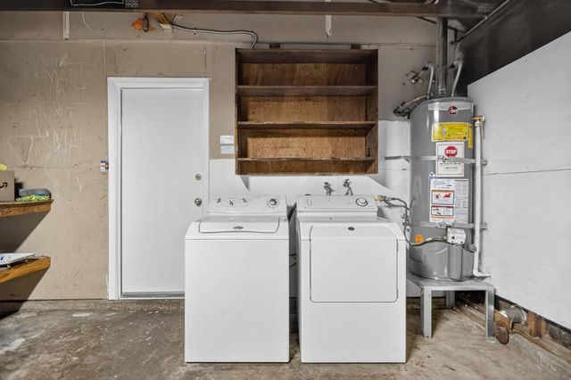 3983 Avante Way, Sacramento, CA 95826