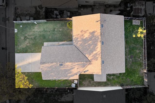 3983 Avante Way, Sacramento, CA 95826