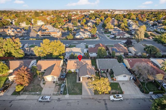 3983 Avante Way, Sacramento, CA 95826