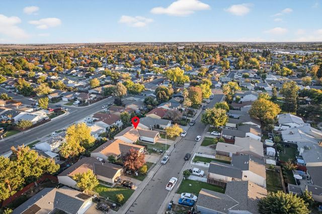 3983 Avante Way, Sacramento, CA 95826