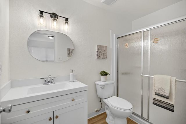 3983 Avante Way, Sacramento, CA 95826