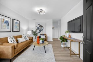 3983 Avante Way, Sacramento, CA 95826