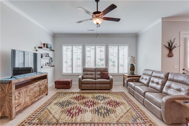 6971 Scenic Overlook Trace, Flowery Branch, GA 30542
