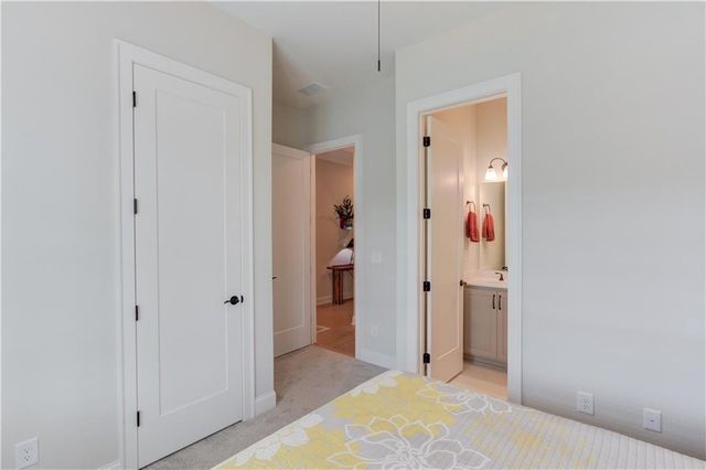 6971 Scenic Overlook Trace, Flowery Branch, GA 30542
