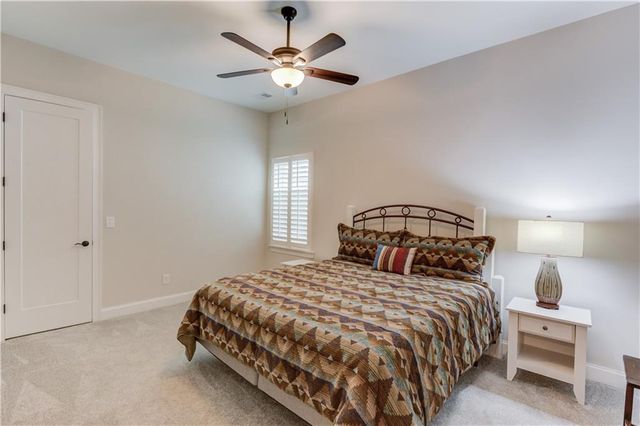 6971 Scenic Overlook Trace, Flowery Branch, GA 30542