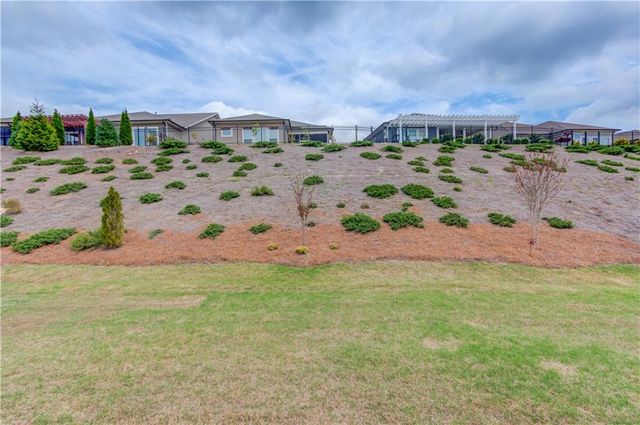 6971 Scenic Overlook Trace, Flowery Branch, GA 30542
