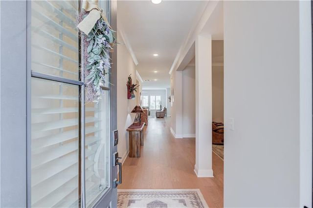 6971 Scenic Overlook Trace, Flowery Branch, GA 30542