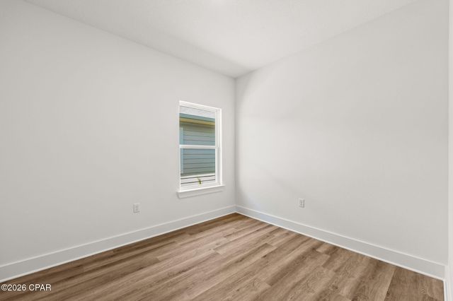 241 Dama Del Mar Way, Panama City Beach, FL 32407