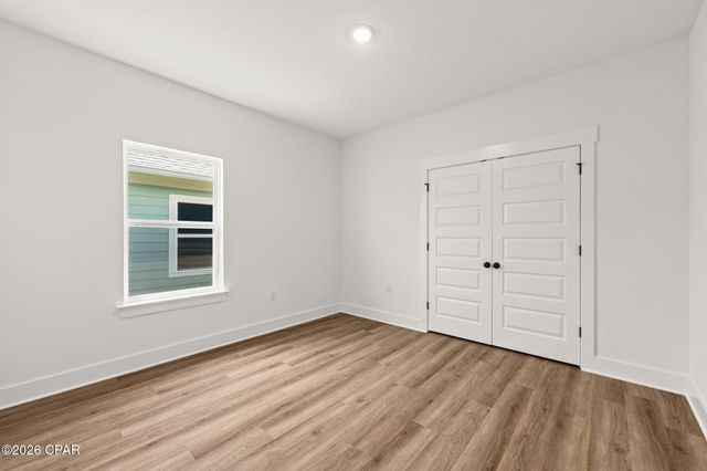 241 Dama Del Mar Way, Panama City Beach, FL 32407