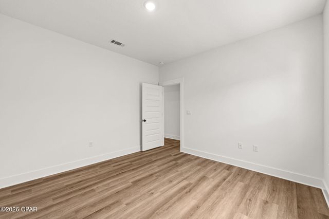 241 Dama Del Mar Way, Panama City Beach, FL 32407