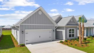 241 Dama Del Mar Way, Panama City Beach, FL 32407