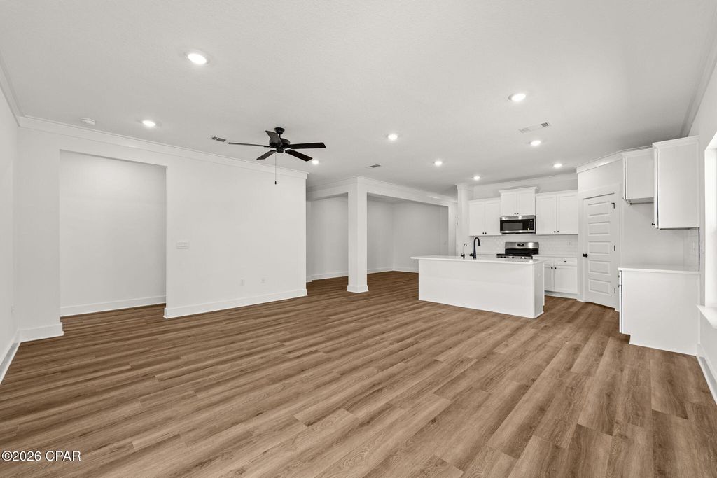 Image 14 of property listing at 241 Dama Del Mar Way, Panama City Beach, FL 32407