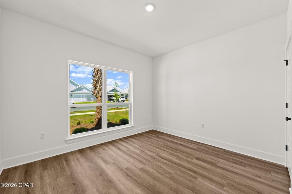 Image 16 of property listing at 241 Dama Del Mar Way, Panama City Beach, FL 32407