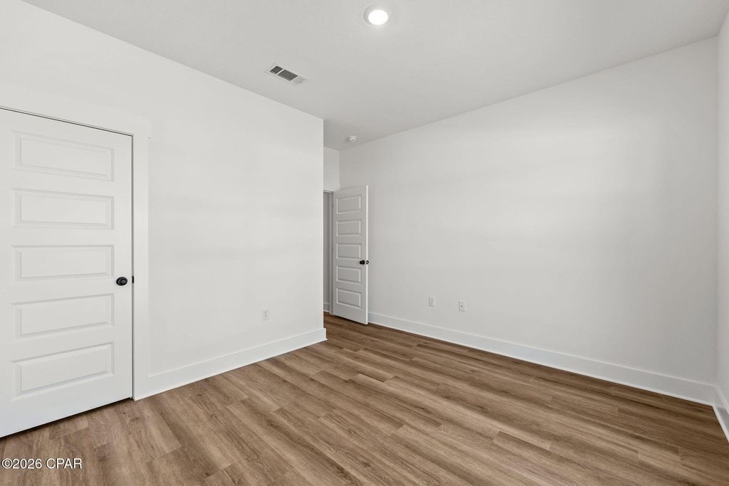 Image 17 of property listing at 241 Dama Del Mar Way, Panama City Beach, FL 32407