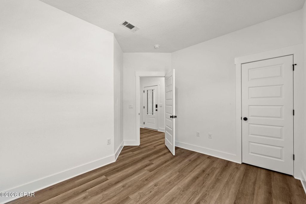 Image 20 of property listing at 241 Dama Del Mar Way, Panama City Beach, FL 32407