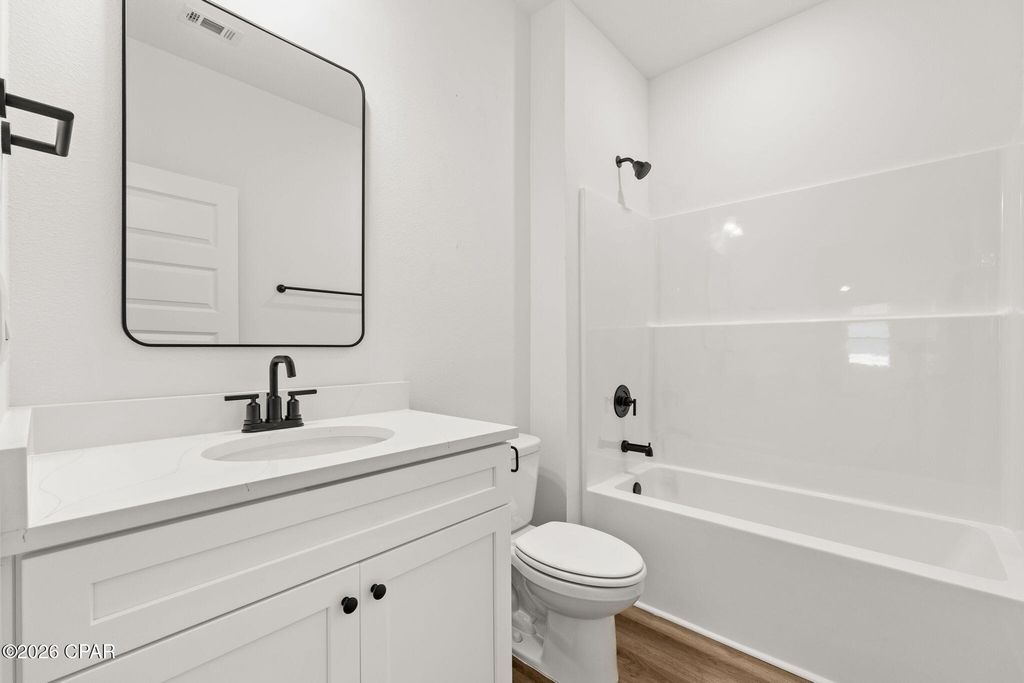 Image 21 of property listing at 241 Dama Del Mar Way, Panama City Beach, FL 32407