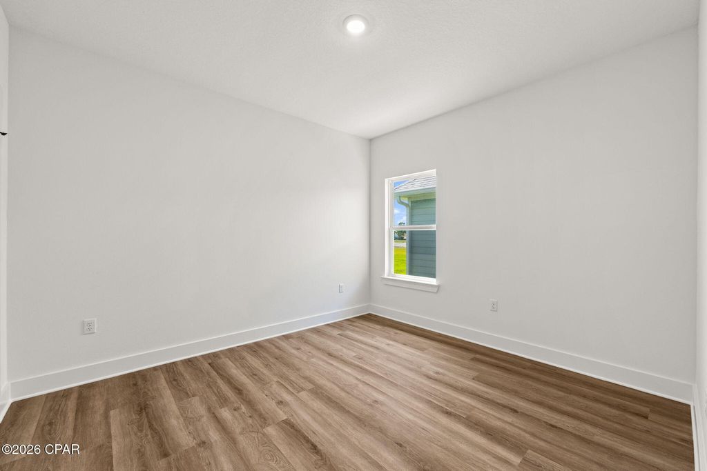 Image 22 of property listing at 241 Dama Del Mar Way, Panama City Beach, FL 32407