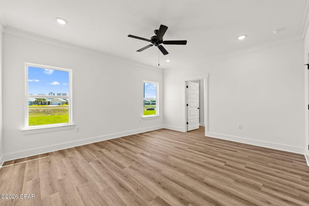 Image 28 of property listing at 241 Dama Del Mar Way, Panama City Beach, FL 32407