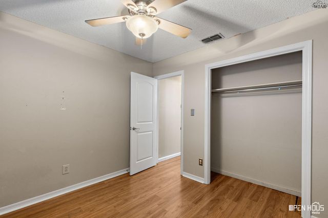 5410 PEBBLESTONE DRIVE, Wichita Falls, TX 76306