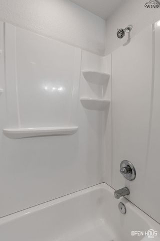 5410 PEBBLESTONE DRIVE, Wichita Falls, TX 76306