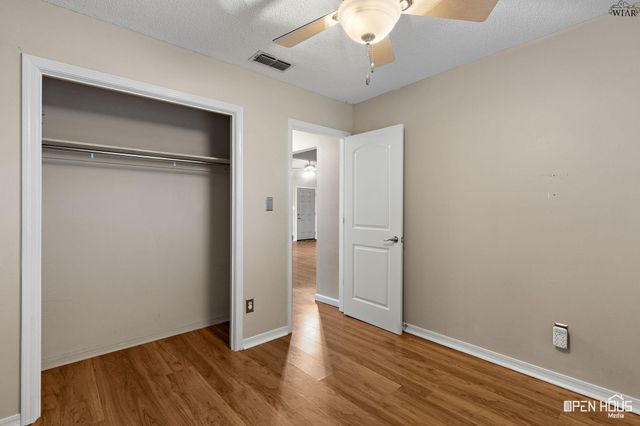 5410 PEBBLESTONE DRIVE, Wichita Falls, TX 76306