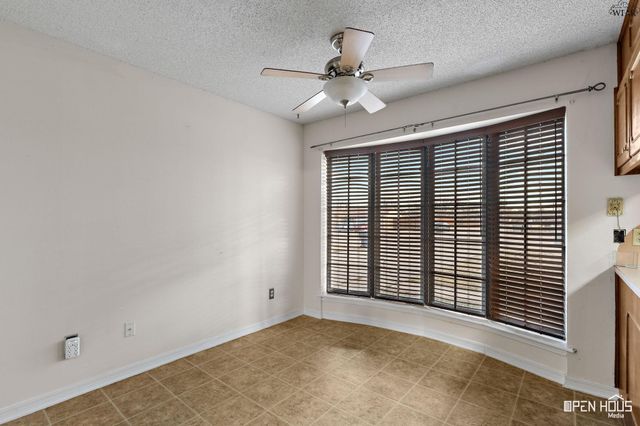 5410 PEBBLESTONE DRIVE, Wichita Falls, TX 76306