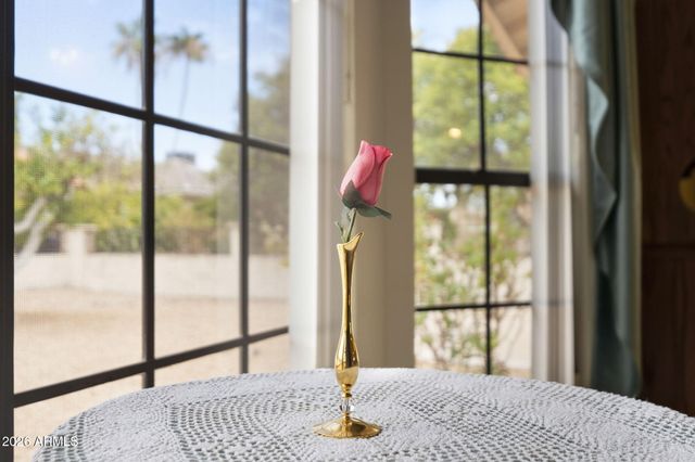 2610 LEISURE WORLD --, Mesa, AZ 85206