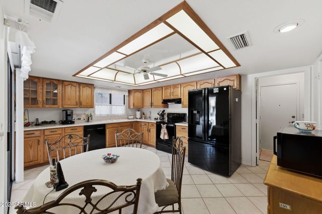 2610 LEISURE WORLD --, Mesa, AZ 85206
