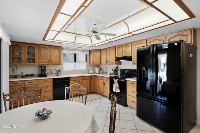 2610 LEISURE WORLD --, Mesa, AZ 85206