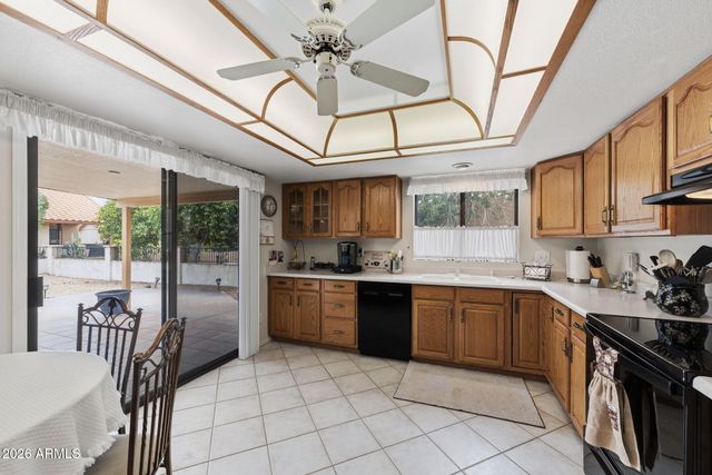 2610 LEISURE WORLD --, Mesa, AZ 85206