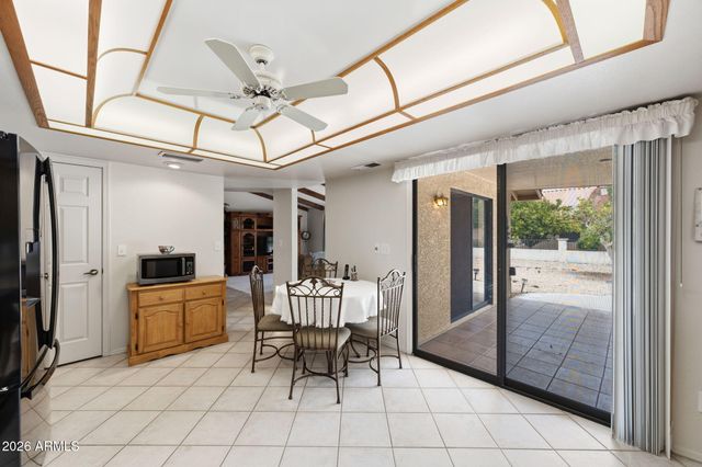2610 LEISURE WORLD --, Mesa, AZ 85206