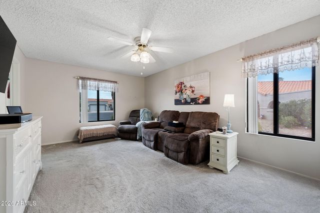2610 LEISURE WORLD --, Mesa, AZ 85206
