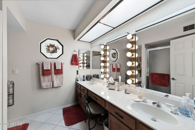2610 LEISURE WORLD --, Mesa, AZ 85206