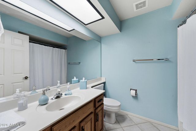 2610 LEISURE WORLD --, Mesa, AZ 85206