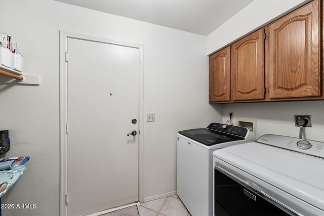 2610 LEISURE WORLD --, Mesa, AZ 85206