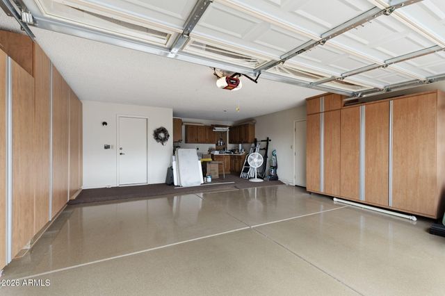 2610 LEISURE WORLD --, Mesa, AZ 85206